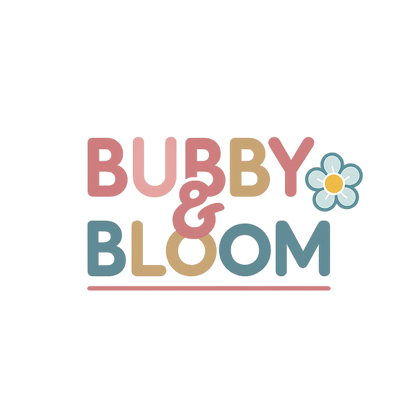 Bubby & Bloom
